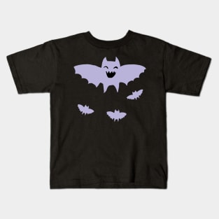 Bat Kids T-Shirt